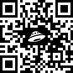 91mjiypzg3242nn3wxq1fyhsn1nl12jv.png 91mjiypzg3242nn3wxq1fyhsn1nl12jv.png